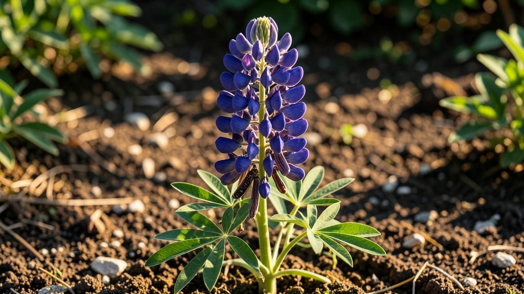 Flower Seed Pods Growing Guide: Cold-Moist Prep for Reliable Germination Next Year