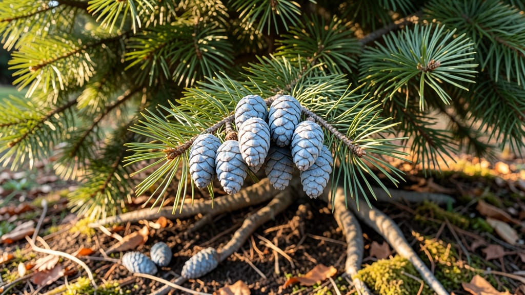 Cedar Seed Pods Growing Guide: Cold-Moist Prep for Reliable Germination