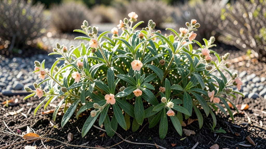 Hopseed Bush Care: Year-Round Pruning Blueprint for Healthy Growth