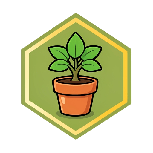 Soil And Seed